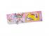 Hercegnok mágneses puzzle szett - Melissa & Doug