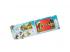 Melissa & Doug: Mágneses farm puzzle