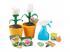 Öntöző virágkészlet - Melissa & Doug