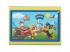Mancs őrjárat 14db-os mágneses puzzle - Melissa & Doug