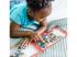 Mancs őrjárat: Mágneses Kirakó  Melissa & Doug