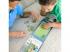 Mancs őrjárat: Mágneses Kirakó  Melissa & Doug