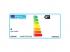 Osram Base matt üveg búra/4W/470lm/2700K/E14 LED kisgömb izzó 3 db