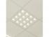 LED panel , 600 x 600 mm , 34-40 Watt , 4050-4760lm , 119 lm/W , természetes fehér , UGR<16 , TOSHIBA , 5 év garancia