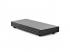 DIGITUS 8 portos FullHD HDMI splitter