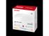TOSHIBA LED mennyezeti lámpa 30 16W 3000K 3FÉNYERŐ (W)