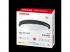 TOSHIBA LED MENNYEZETI LÁMPA 48 40W 4000K 3FÉNYERŐ (B)