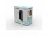 Gorenje M460CBK kézi mixer