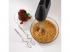 Gorenje M460CBK kézi mixer