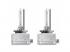 OSRAM XENARC NIGHT BREAKER 220 D1S xenon lámpa