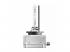 OSRAM XENARC NIGHT BREAKER 220 D1S xenon lámpa