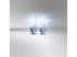 OSRAM XENARC NIGHT BREAKER 220 D2S xenon izzó