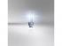 OSRAM XENARC NIGHT BREAKER 220 D2S xenon izzó