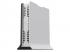MikroTik hAP ax lite LTE6 L41G-2AXD&FG621-EA 4xGbE LAN 2,4GHz 802.11ax Wi-Fi 6 Vezeték nélküli LTE router