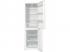 Gorenje RK6192EW4 alulfagyasztós hűtőszekrény