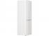 Gorenje RK6192EW4 alulfagyasztós hűtőszekrény