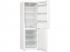 Gorenje RK6191EW4 alulfagyasztós hűtőszekrény