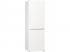 Gorenje RK6191EW4 alulfagyasztós hűtőszekrény