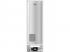 Gorenje RK6191EW4 alulfagyasztós hűtőszekrény