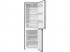 Gorenje RK6192ES4 alulfagyasztós hűtőszekrény