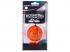 Alert Sport Return Ball bumeráng minilabda, 4 féle, 1 db