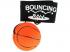 Alert Sport Return Ball bumeráng minilabda, 4 féle, 1 db
