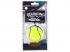 Alert Sport Return Ball bumeráng minilabda, 4 féle, 1 db