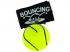 Alert Sport Return Ball bumeráng minilabda, 4 féle, 1 db
