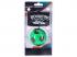 Alert Sport Return Ball bumeráng minilabda, 4 féle, 1 db