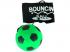 Alert Sport Return Ball bumeráng minilabda, 4 féle, 1 db
