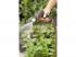 Gardena Premium tisztító locsolópisztoly 8101 útódja