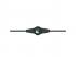 Drakkar Skald gamer headset