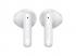 Edifier X2 True Wireless Bluetooth fehér fülhallgató