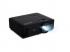 Acer X1328Wi WXGA 4500L HDMI 10 000 óra DLP 3D projektor