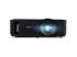 Acer X1328Wi WXGA 4500L HDMI 10 000 óra DLP 3D projektor