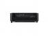 Acer X1328Wi WXGA 4500L HDMI 10 000 óra DLP 3D projektor