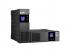EATON Ellipse PRO 1600 DIN 1000W fekete szünetmentes tápegység