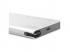 Digitus DA-70867 USB-C 6 portos univerzális notebook dokkoló állomás