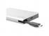 Digitus DA-70867 USB-C 6 portos univerzális notebook dokkoló állomás