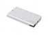 Digitus DA-70867 USB-C 6 portos univerzális notebook dokkoló állomás