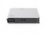 Digitus DA-70867 USB-C 6 portos univerzális notebook dokkoló állomás
