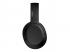 Edifier W820NB Plus ANC vezeték nélküli Bluetooth fekete fejhallgató