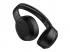 Edifier W820NB Plus ANC vezeték nélküli Bluetooth fekete fejhallgató