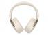 Edifier WH950NB ANC vezeték nélküli Bluetooth elefántcsont fejhallgató