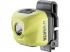 Varta 18631201401 Outdoor Sports Ultralight H30R/sárga/fejlámpa