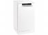 Gorenje GS541D10W keskeny mosogatógép