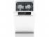 Gorenje GS541D10W keskeny mosogatógép