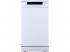 Gorenje GS541D10W keskeny mosogatógép