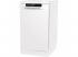 Gorenje GS541D10W keskeny mosogatógép