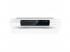 Gorenje GS541D10W keskeny mosogatógép